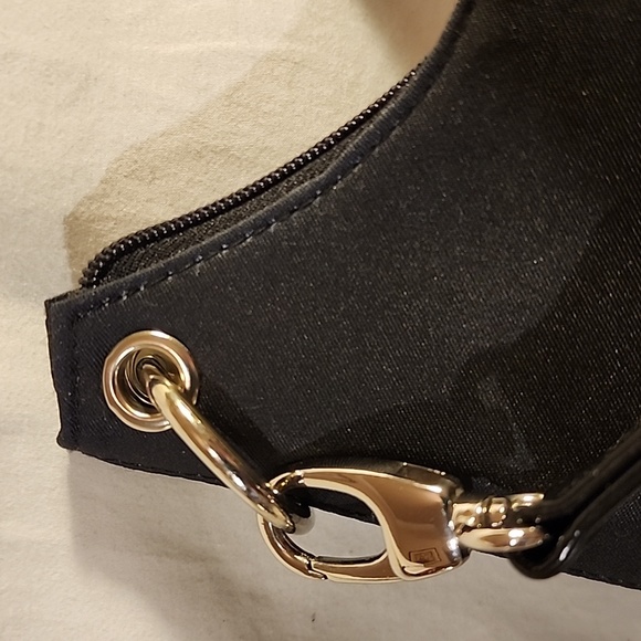 Marilyn Monroe Short Shoulder Purse - Picture 6 of 11